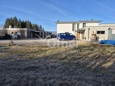 Grundstück kaufen in Voitsberg – 813 m², € 39.085 – Bild 2 von 16