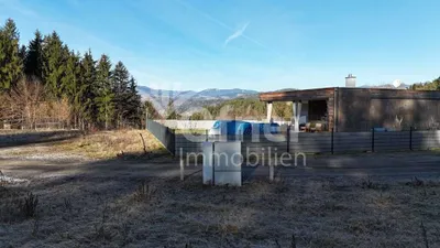 Grundstück kaufen in Voitsberg – 813 m², € 39.085 – Bild 12 von 16