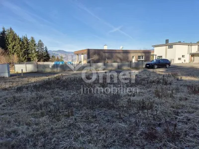 Grundstück kaufen in Voitsberg – 813 m², € 39.085 – Bild 6 von 16