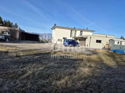 Grundstück kaufen in Voitsberg – 813 m², € 39.085 – Bild 3 von 16