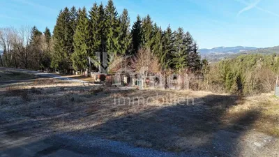 Grundstück kaufen in Voitsberg – 813 m², € 39.085 – Bild 14 von 16