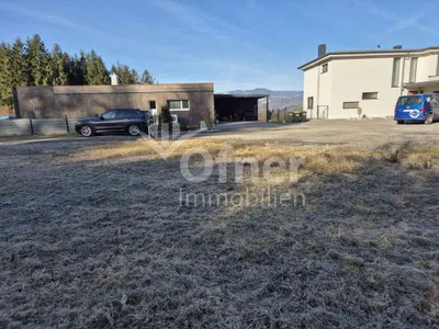 Grundstück kaufen in Voitsberg – 813 m², € 39.085 – Bild 5 von 16