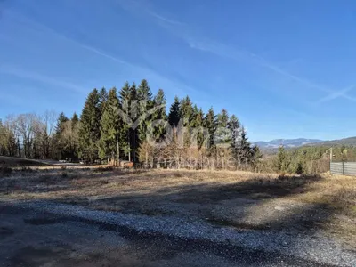 Grundstück kaufen in Voitsberg – 813 m², € 39.085 – Bild 10 von 16