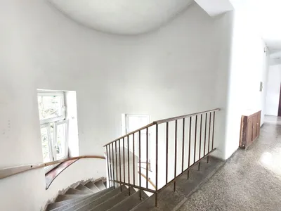 1-Zimmer-Wohnung kaufen in Wien – 34,68 m², € 165.000 – Bild 9 von 14