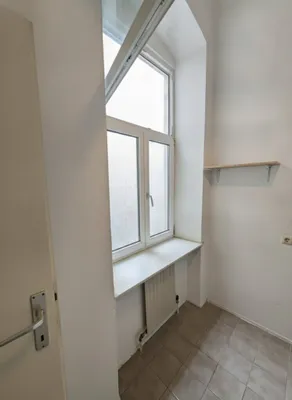 1-Zimmer-Wohnung kaufen in Wien – 34,68 m², € 165.000 – Bild 5 von 14