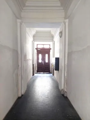 1-Zimmer-Wohnung kaufen in Wien – 34,68 m², € 165.000 – Bild 10 von 14