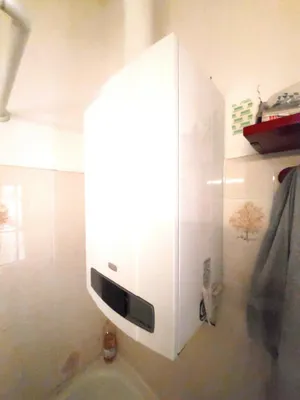 1-Zimmer-Wohnung kaufen in Wien – 34,68 m², € 165.000 – Bild 8 von 14