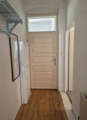 1-Zimmer-Wohnung kaufen in Wien – 34,68 m², € 165.000 – Bild 7 von 14