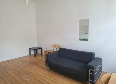 1-Zimmer-Wohnung kaufen in Wien – 34,68 m², € 165.000 – Bild 2 von 14