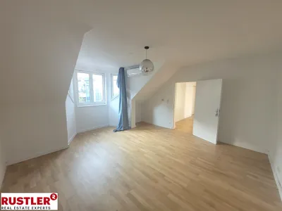 4-Zimmer-Wohnung mieten in Wien – 160 m², € 2.372 – Bild 15 von 19