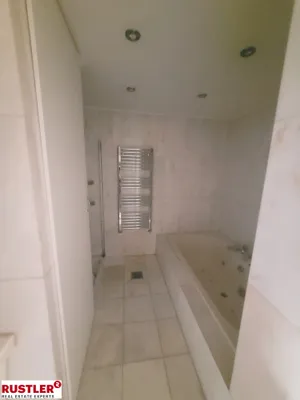 4-Zimmer-Wohnung mieten in Wien – 160 m², € 2.372 – Bild 18 von 19