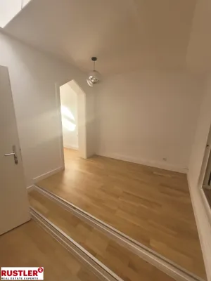 4-Zimmer-Wohnung mieten in Wien – 160 m², € 2.372 – Bild 11 von 19