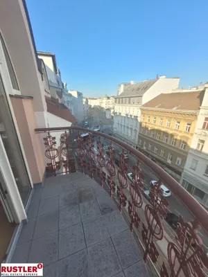 4-Zimmer-Wohnung mieten in Wien – 160 m², € 2.372 – Bild 8 von 19