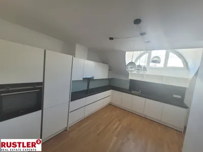 4-Zimmer-Wohnung mieten in Wien – 160 m², € 2.372 – Bild 9 von 19