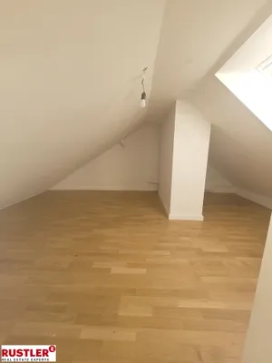4-Zimmer-Wohnung mieten in Wien – 160 m², € 2.372 – Bild 16 von 19