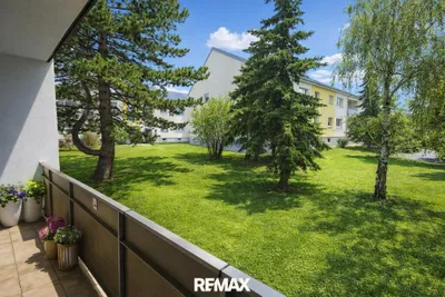 3-Zimmer-Wohnung kaufen in Mödling – 102 m², € 299.000 – Bild 7 von 12