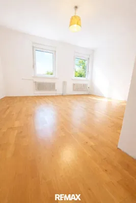 3-Zimmer-Wohnung kaufen in Mödling – 102 m², € 299.000 – Bild 4 von 12