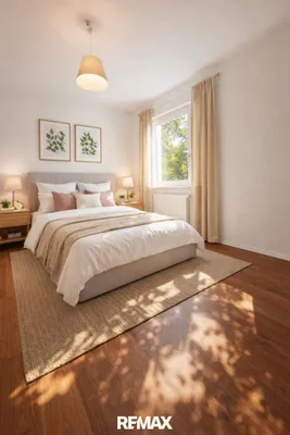 3-Zimmer-Wohnung kaufen in Mödling – 102 m², € 299.000 – Bild 1 von 12