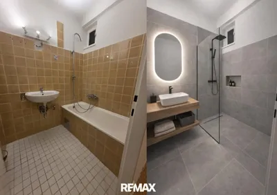 3-Zimmer-Wohnung kaufen in Mödling – 102 m², € 299.000 – Bild 9 von 12