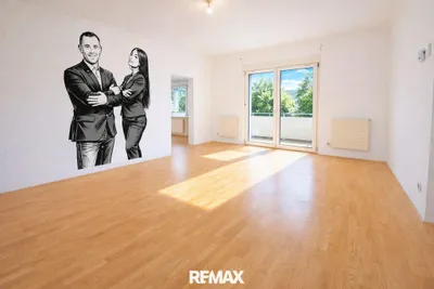 3-Zimmer-Wohnung kaufen in Mödling – 102 m², € 299.000 – Bild 6 von 12