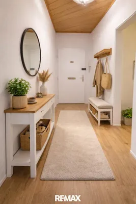 3-Zimmer-Wohnung kaufen in Mödling – 102 m², € 299.000 – Bild 5 von 12