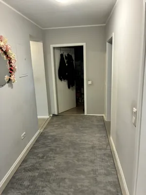 Wohnung kaufen in Leibnitz – 84 m², € 160.000 – Bild 11 von 14