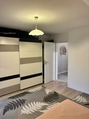 Wohnung kaufen in Leibnitz – 84 m², € 160.000 – Bild 10 von 14