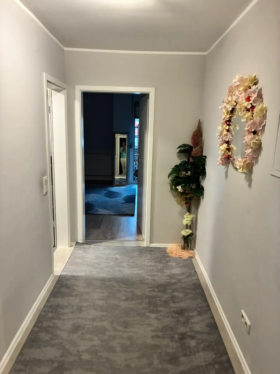 Wohnung – Leibnitz - Ansicht 3