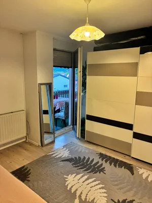 Wohnung kaufen in Leibnitz – 84 m², € 160.000 – Bild 14 von 14