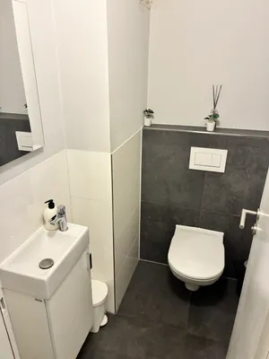 Wohnung kaufen in Leibnitz – 84 m², € 160.000 – Bild 12 von 14