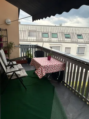 Wohnung kaufen in Leibnitz – 84 m², € 160.000 – Bild 6 von 14