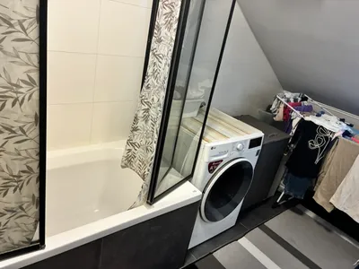 Wohnung kaufen in Leibnitz – 84 m², € 160.000 – Bild 8 von 14