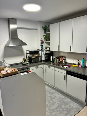 Wohnung kaufen in Leibnitz – 84 m², € 160.000 – Bild 4 von 14