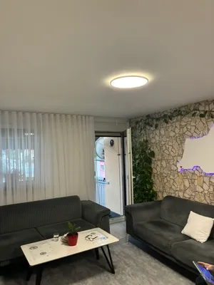 Wohnung kaufen in Leibnitz – 84 m², € 160.000 – Bild 5 von 14