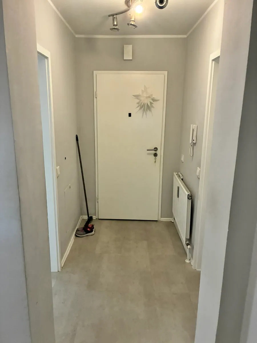 Wohnung – Leibnitz - Ansicht 2