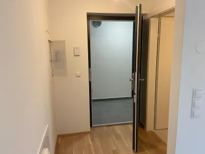2-Zimmer-Wohnung mieten in Wien – 33 m², € 850 – Bild 9 von 10