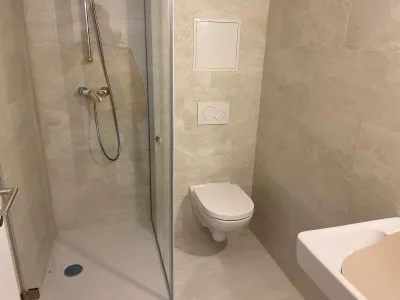 2-Zimmer-Wohnung mieten in Wien – 33 m², € 850 – Bild 10 von 10