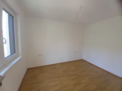 2-Zimmer-Wohnung mieten in Wien – 33 m², € 850 – Bild 6 von 10