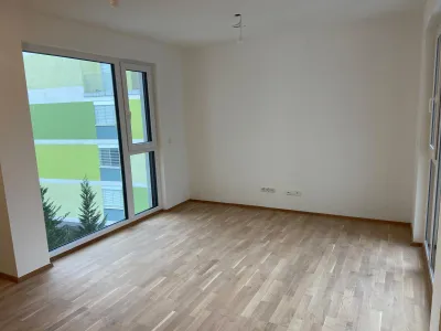 2-Zimmer-Wohnung mieten in Wien – 33 m², € 850 – Bild 7 von 10