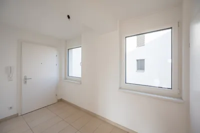 3-Zimmer-Wohnung kaufen in Gänserndorf – 74,45 m², € 329.000 – Bild 9 von 21