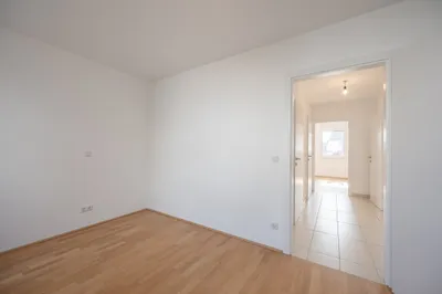 3-Zimmer-Wohnung kaufen in Gänserndorf – 74,45 m², € 329.000 – Bild 13 von 21