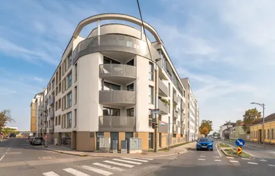 3-Zimmer-Wohnung kaufen in Gänserndorf – 74,45 m², € 329.000 – Bild 5 von 21