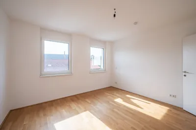 3-Zimmer-Wohnung kaufen in Gänserndorf – 74,45 m², € 329.000 – Bild 4 von 21