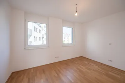 3-Zimmer-Wohnung kaufen in Gänserndorf – 74,45 m², € 329.000 – Bild 11 von 21