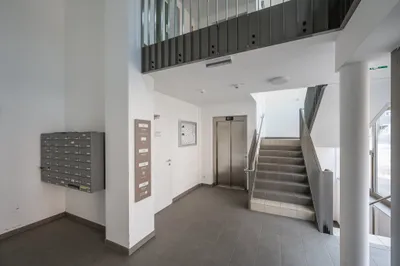 3-Zimmer-Wohnung kaufen in Gänserndorf – 74,45 m², € 329.000 – Bild 15 von 21