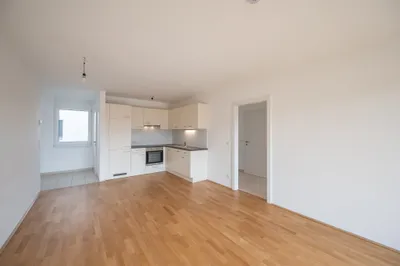 3-Zimmer-Wohnung kaufen in Gänserndorf – 74,45 m², € 329.000 – Bild 7 von 21