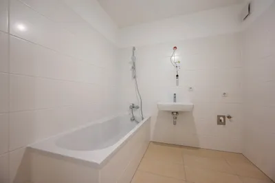 3-Zimmer-Wohnung kaufen in Gänserndorf – 74,45 m², € 329.000 – Bild 14 von 21