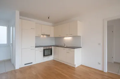 3-Zimmer-Wohnung kaufen in Gänserndorf – 74,45 m², € 329.000 – Bild 8 von 21