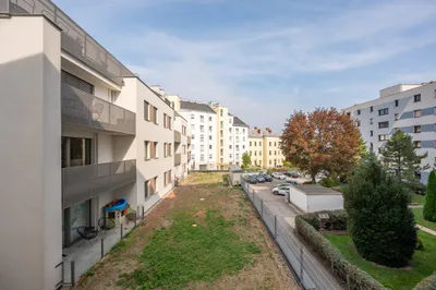 3-Zimmer-Wohnung kaufen in Gänserndorf – 74,45 m², € 329.000 – Bild 12 von 21