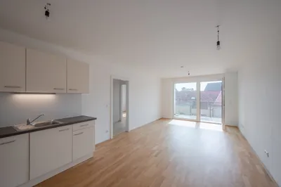 3-Zimmer-Wohnung kaufen in Gänserndorf – 74,45 m², € 329.000 – Bild 3 von 21